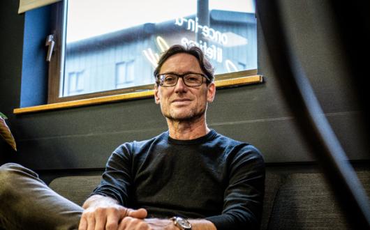 Michael Edwards_Feb 2024.jpg