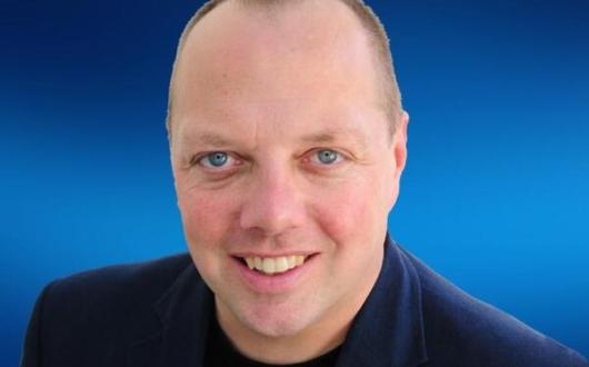 Richard Forde Newmarket Holidays February 2024.jpg