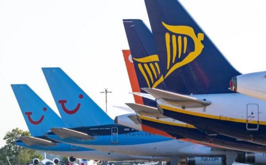 Ryanair_Tui_iStock-1223251382.jpg