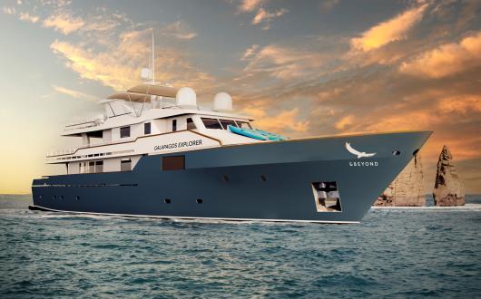South-America-Ecuador-Galapagos-Galapagos-Explorer-render-ya_d2gm03p10roa.jpg
