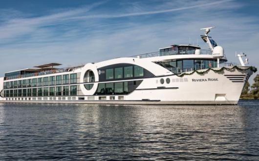 Riviera Rose, Riviera Travel, February 2024.jpg