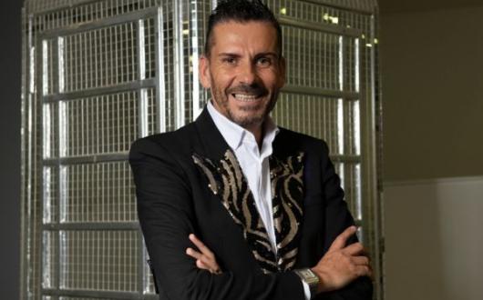 MSC chief: 'We've got to match the quality of the flight with the cruise experience'