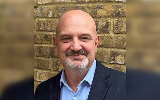 AmaWaterways and Inspire Travel among 10 new Aito members