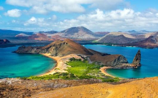 Galapagos_iStock-470028282.jpg