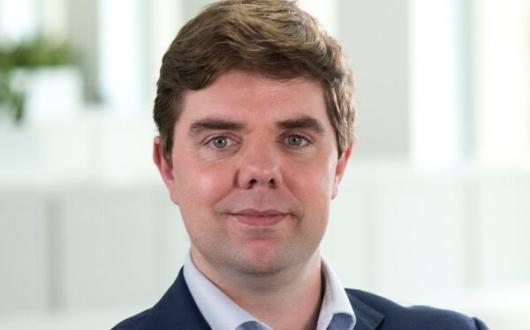 'We've moved the dial on youth mobility – it's vital to travel's future talent pipeline'