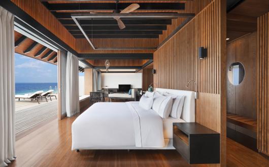 Westin_Maldives_-_Overwater_Villa_Pool_Bedroom_1.jpg