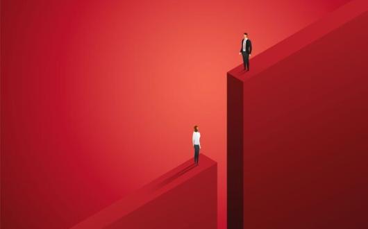 gender_equality_gender_pay_women_iStock-1351980727.jpg