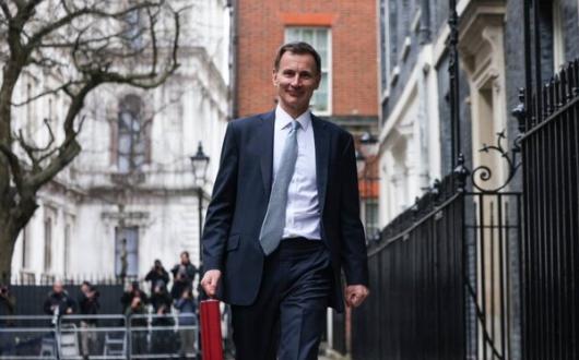 Jeremy_Hunt_Budget_2024_1.jpg