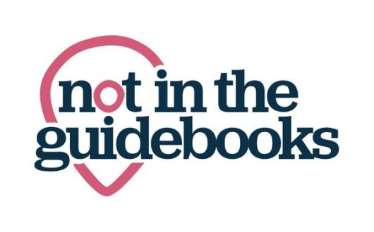 Not_in_the_Guidebooks_logo_March_2024.jpg