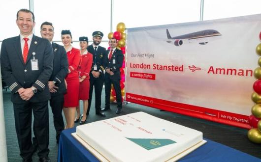 Royal_Jordanian_Stansted_Amman_March_2024_stansted-royal-jor.jpg