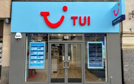 Tui Cardiff March 2024 2.jpg