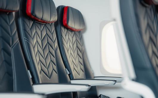 British Airways brings back Bangkok and Kuala Lumpur and reveals £7 billion product revamp