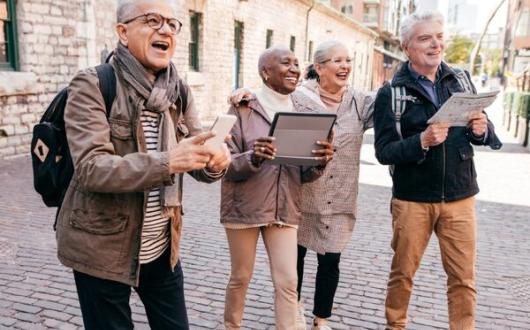 travellers_seniors_senior_group_over_50s_iStock-1178574232.jpg