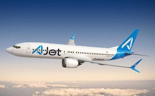 Ajet_Turkish_Airlines.jpg