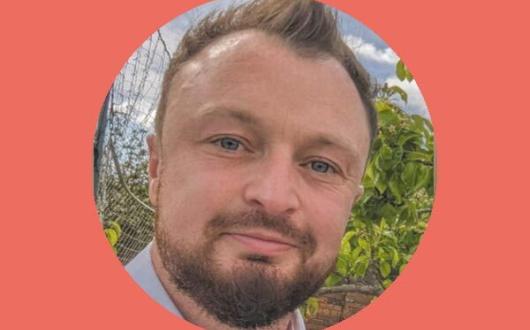 Danny Smith, Limitless Travel