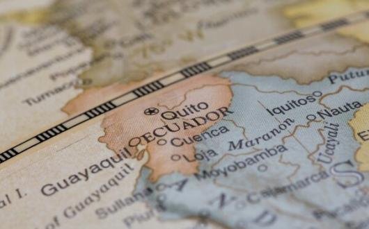 Ecuador_Peru_map_iStock-477580318.jpg