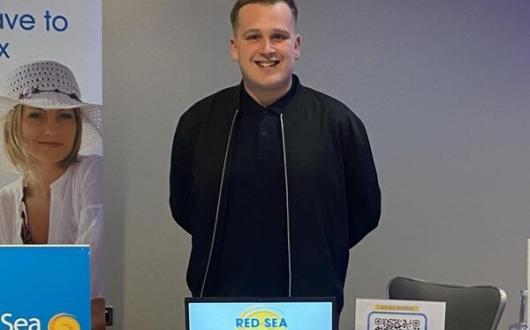 Josh_Bull_Red_Sea_Holidays_March_2024.jpg
