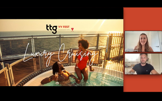 Luxury_crusing.png