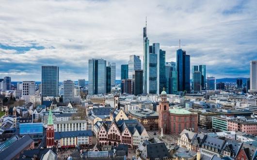 frankfurt-4945405_1280.jpg