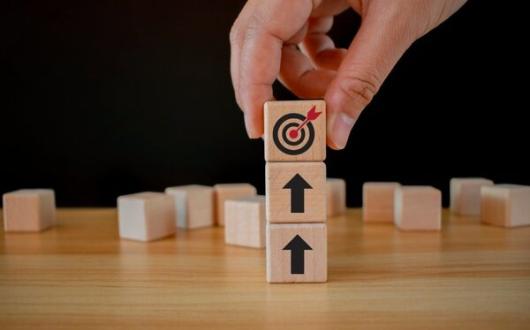 Expect M&A activity to take twice as long as anticipated, travel told