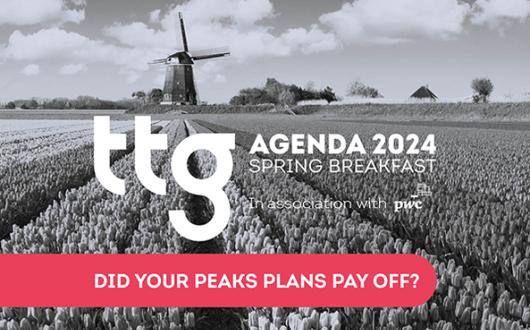 Agenda_Spring_2024_TTOA_website_image_.jpg