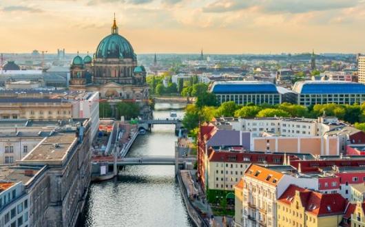 How to sell coolcations