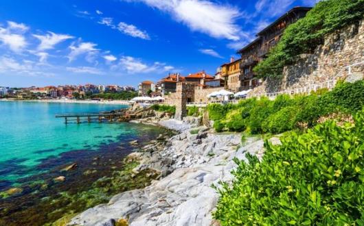 Bulgaria_Sozopol_iStock-1272477108_Credit__iStock.jpg