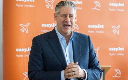 Johan_Lundgren_EasyJet_Birmingham_Base_Launch_March_2024_Eas.jpg