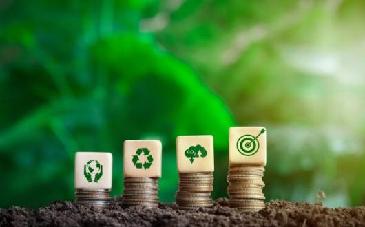 'More and more agents are concerned about sustainability in tourism'