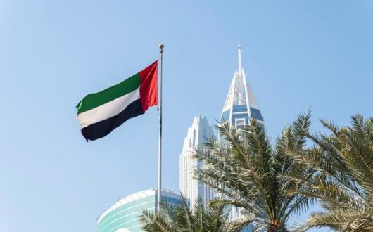 UAE_United_Arab_Emirates_iStock-1710521086.jpg