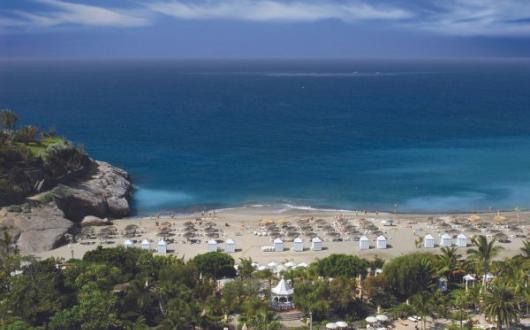 Elegant Resorts reveals luxury travel booking trends for 2024