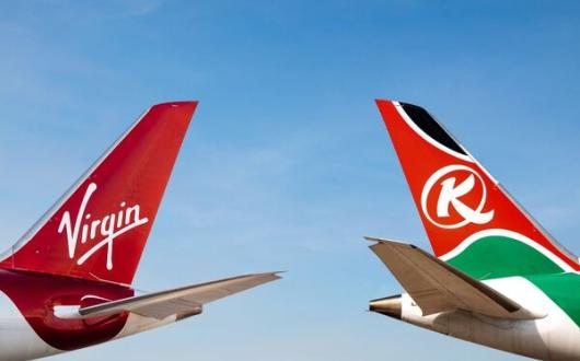Virgin_Atlantic_Kenya_Airways_Codeshare_VA_Kenya_tailfins.jpg