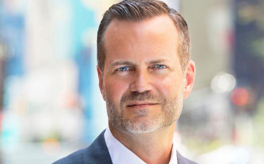 Brand USA reveals new president and chief executive