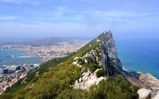 Gibraltar_iStock-862740306.jpg