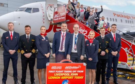 Jet2_Liverpool_March_2024_Jet2_LPL_First_Flight.jpg