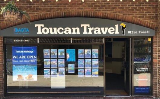 Toucan Travel Chineham.jpg