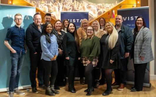 Vista, Hays Travel, April 2024.jpg