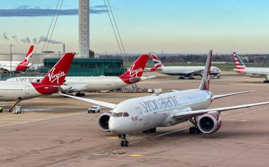 Virgin_Atlantic_British_Airways_Heathrow_iStock-2117380879.jpg
