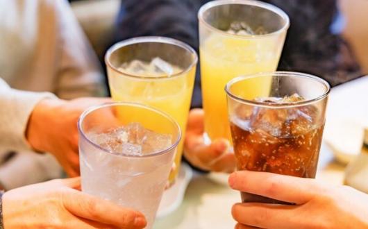 drink_drinks_alcohol_drinking_booze_iStock-1395240880_Credit.jpg