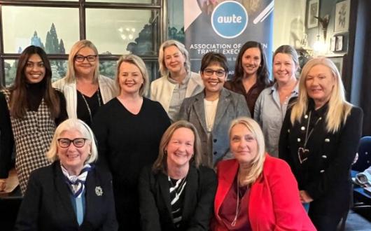 AWTE_Association_of_Women_Travel_Executives_board_April_2024.jpg