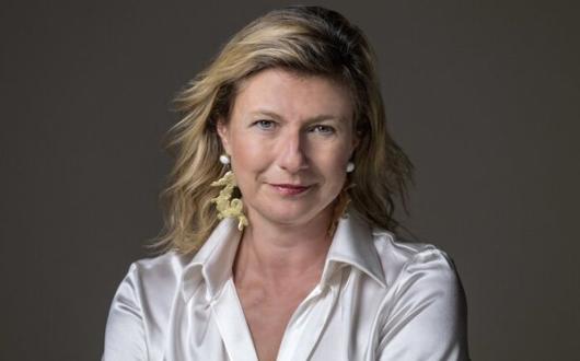 Barbara Muckermann Silversea Royal Caribbean Group.jpg