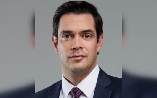 Barbara Muckermann leaves Silversea to ‘pursue other opportunities’