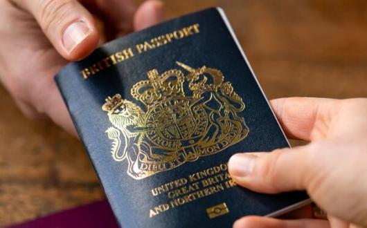 British_passport_iStock-1300847281.jpg