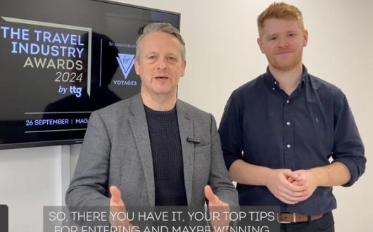 Dan_and_Tom_TIAs_tips_video_screengrab.jpg