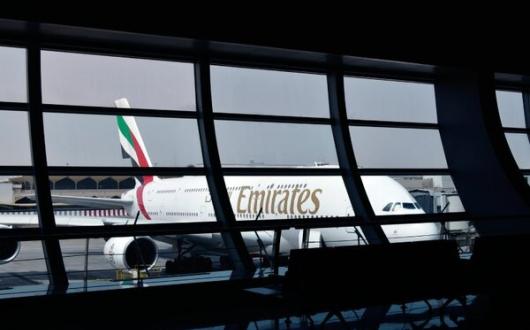 Emirates_Dubai_airport_iStock-2079001648.jpg
