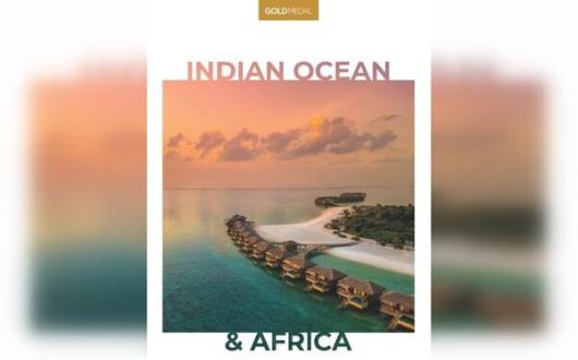 Gold_Medal_Indian_Ocean_Africa_April_2024_1.jpg