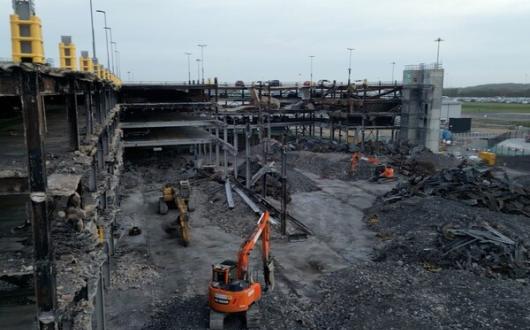 Luton_Airport_1_Demolition_progress_Terminal_Car_Park_2_image_2.jpg