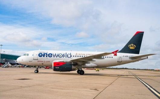 Royal Jordanian Stansted.jpg
