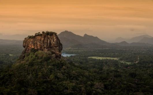 Sri_Lanka_Sigiriya_iStock-978140760.jpg