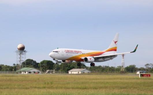 Surinam_Airways_Aviareps.jpg